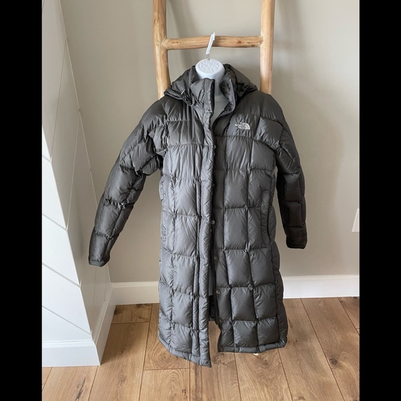 The North Face Jackets & Blazers - The North Face Women’s Goose Down Parka